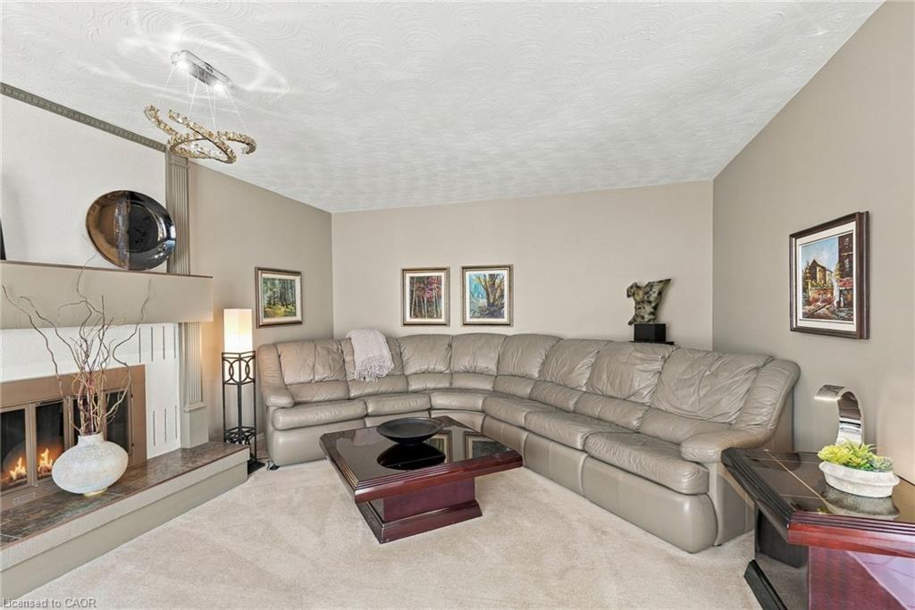 7 Argon Court Property Photo 21