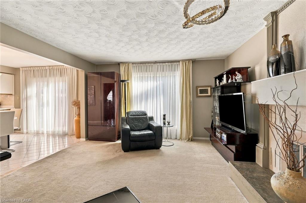7 Argon Court Property Photo 22