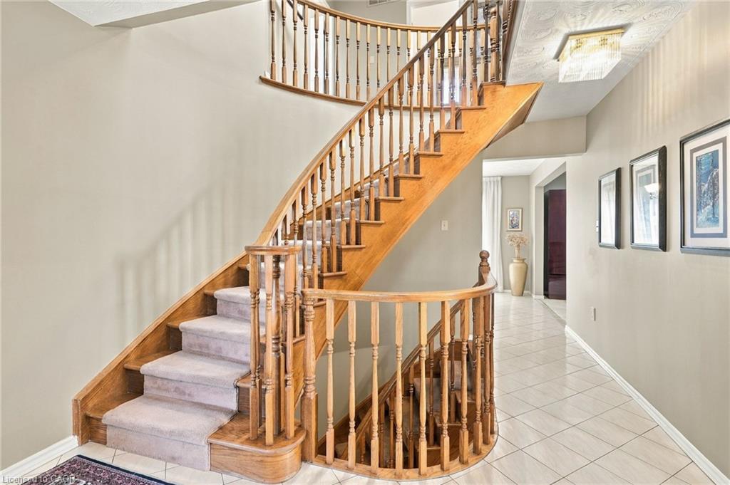 7 Argon Court Property Photo 24