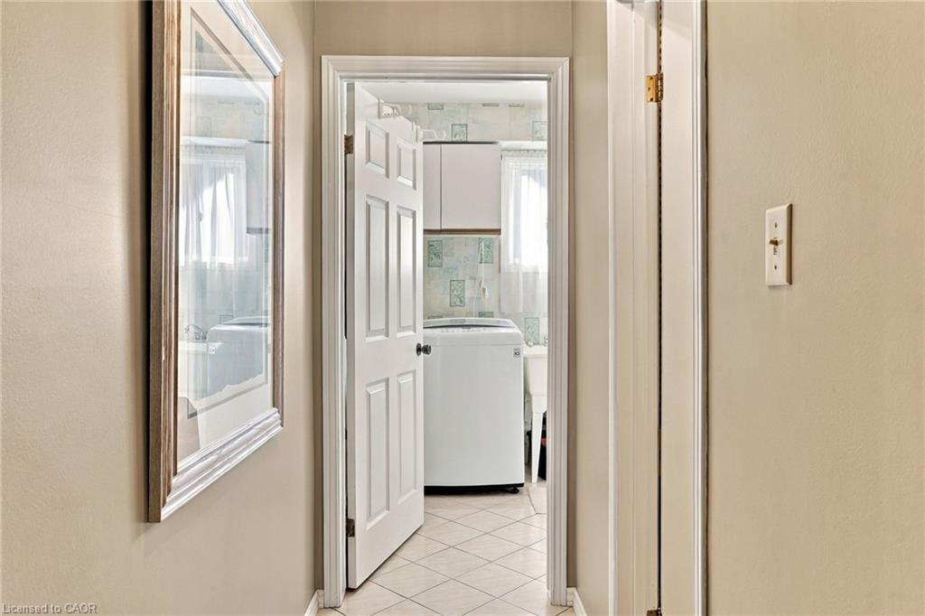 7 Argon Court Property Photo 25