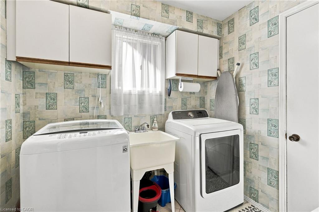 7 Argon Court Property Photo 27