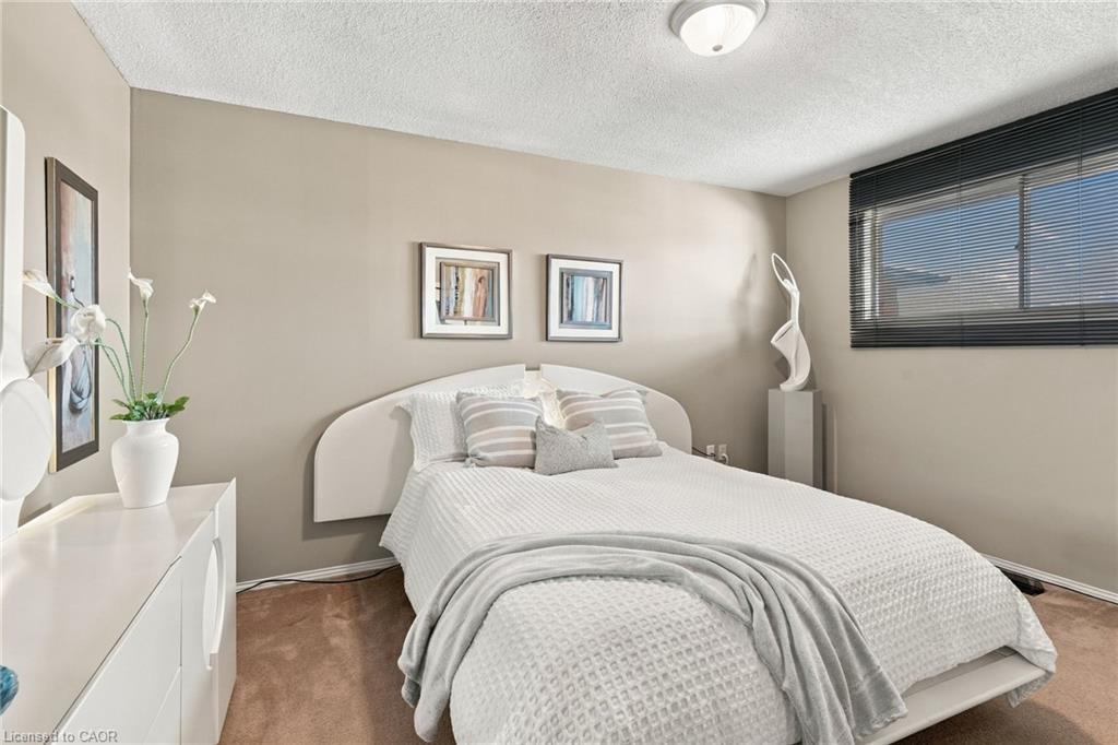 7 Argon Court Property Photo 29