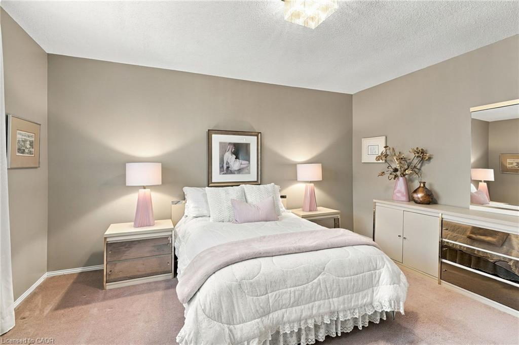 7 Argon Court Property Photo 30
