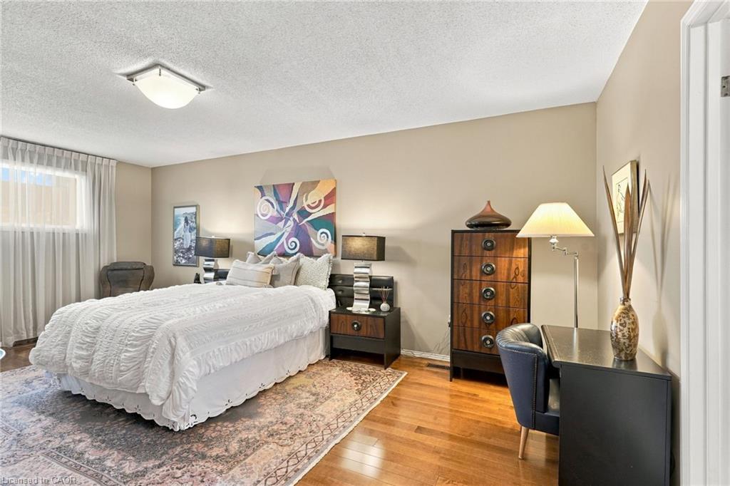 7 Argon Court Property Photo 33