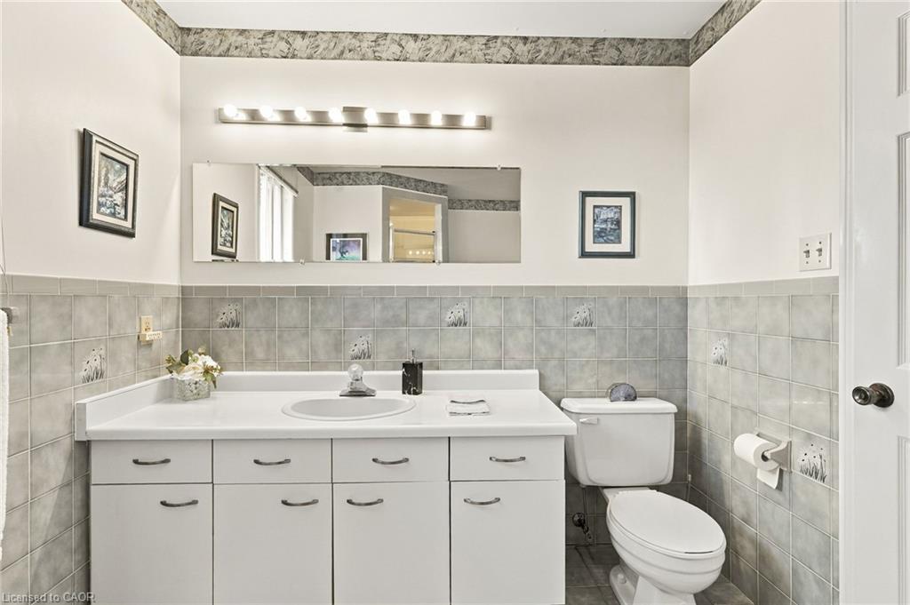7 Argon Court Property Photo 38