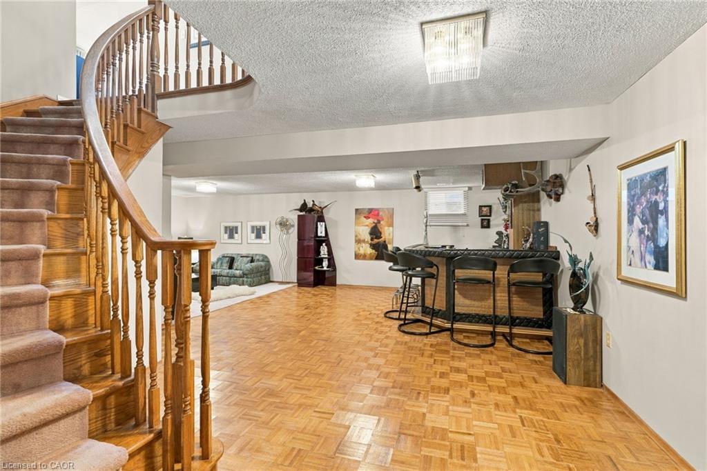 7 Argon Court Property Photo 40
