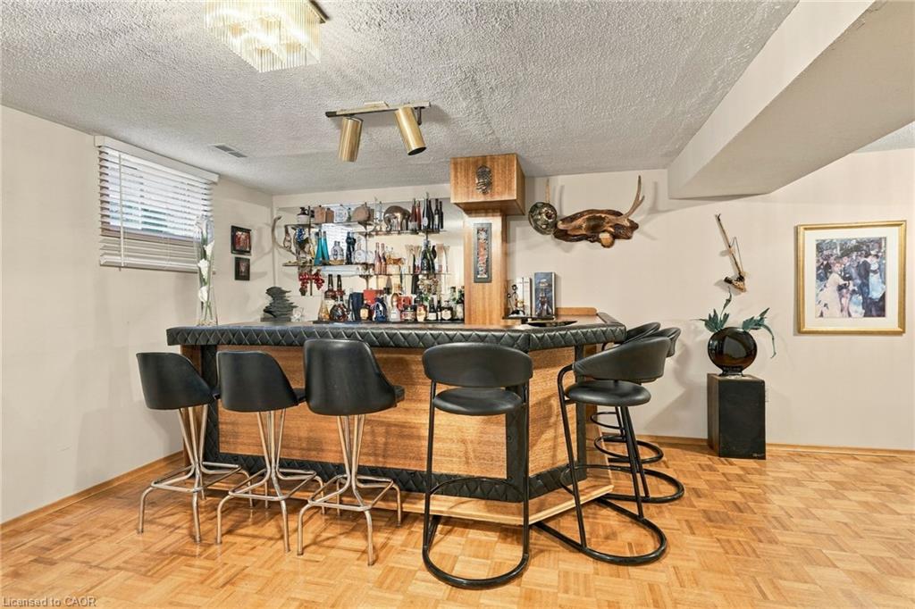 7 Argon Court Property Photo 41