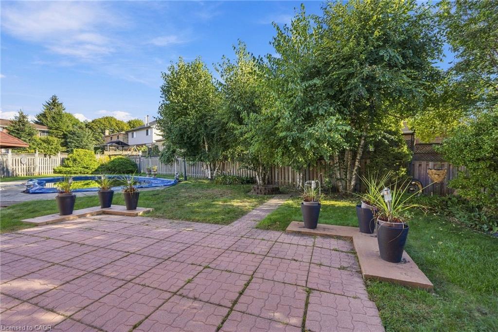 7 Argon Court Property Photo 43
