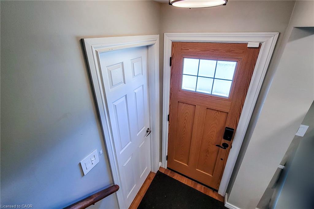 54 Eighth Avenue Property Photo 10