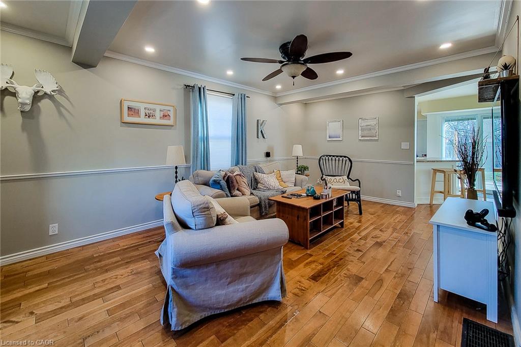 54 Eighth Avenue Property Photo 12