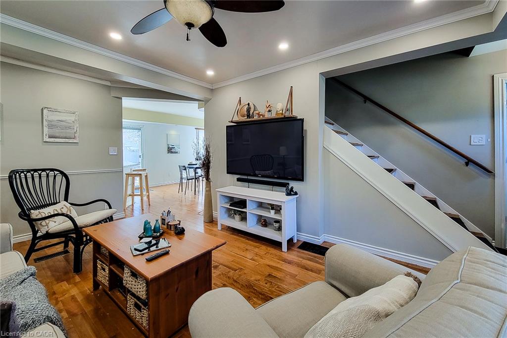 54 Eighth Avenue Property Photo 14