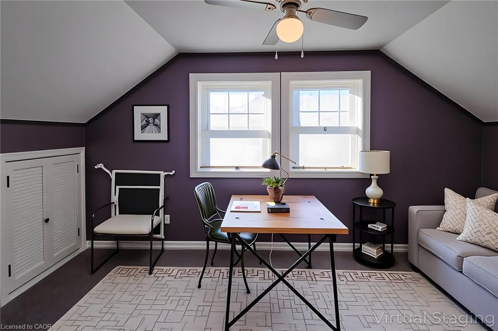 54 Eighth Avenue Property Photo 27