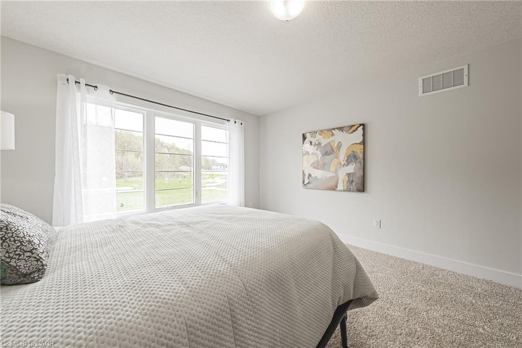 546 Benninger Drive Property Photo 31