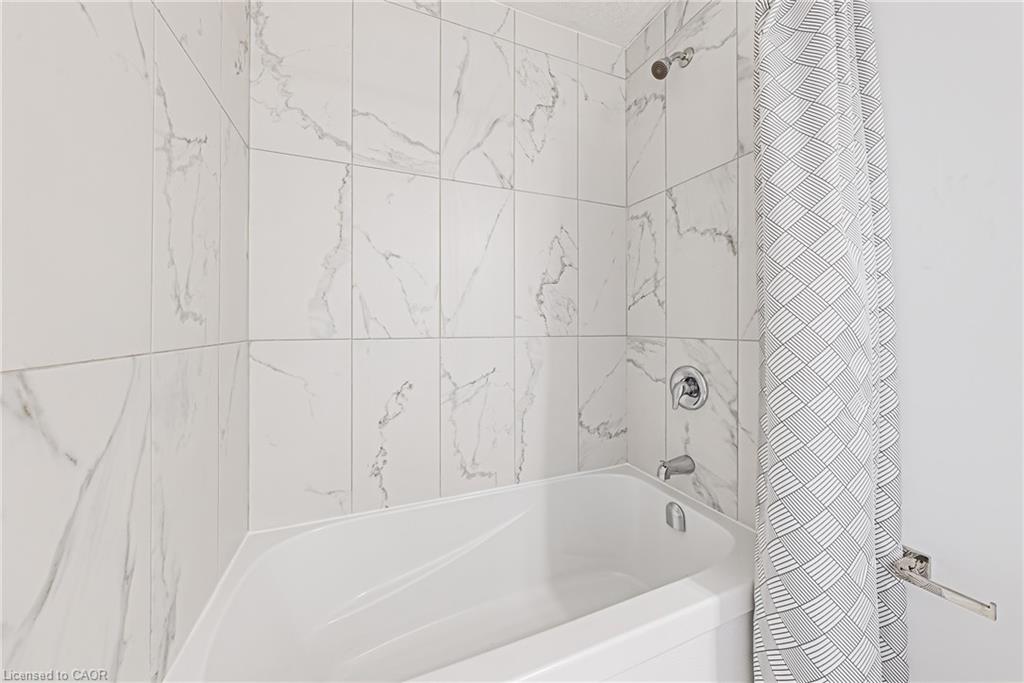 546 Benninger Drive Property Photo 33