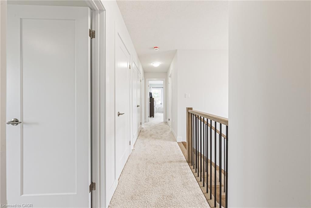 546 Benninger Drive Property Photo 37