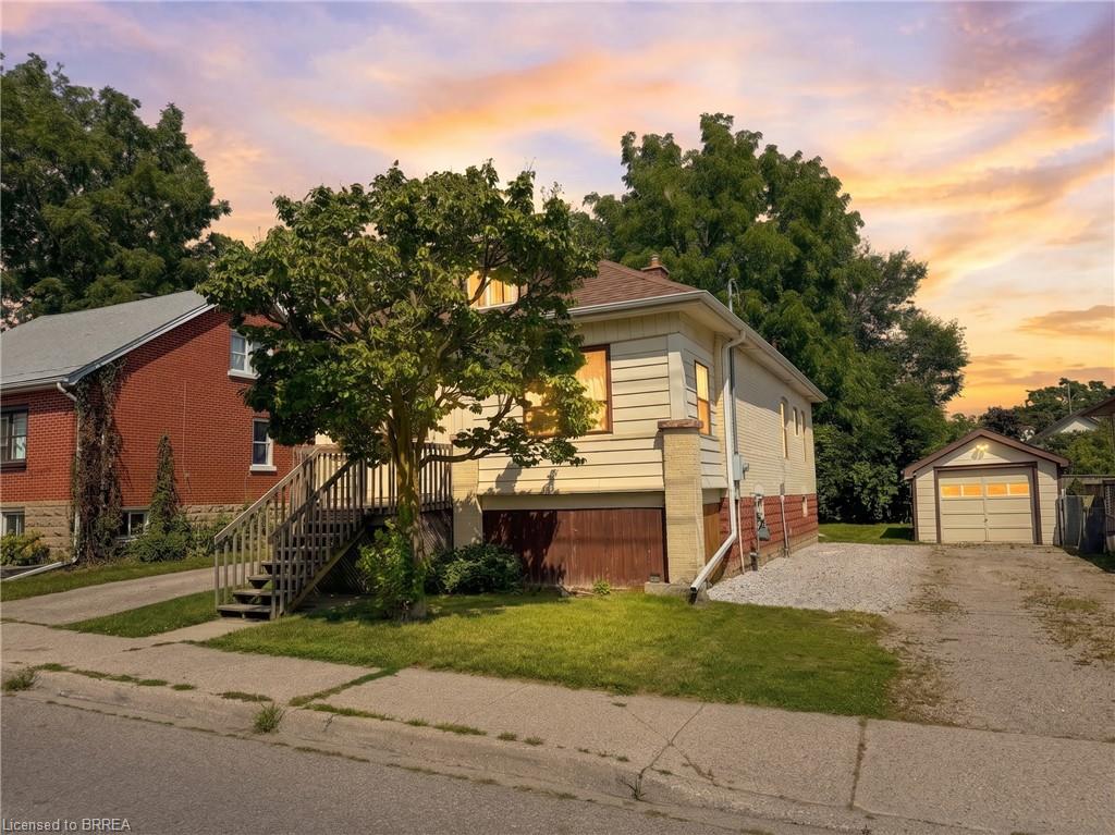 92 Mary Street Property Photo 2
