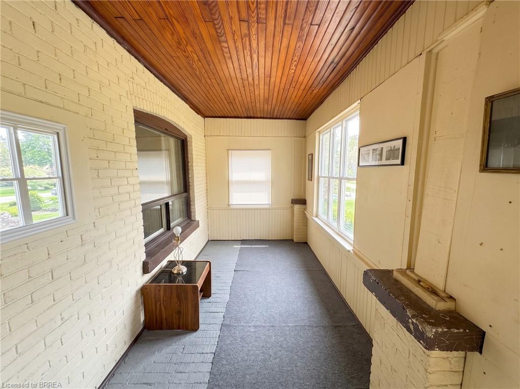 92 Mary Street Property Photo 3