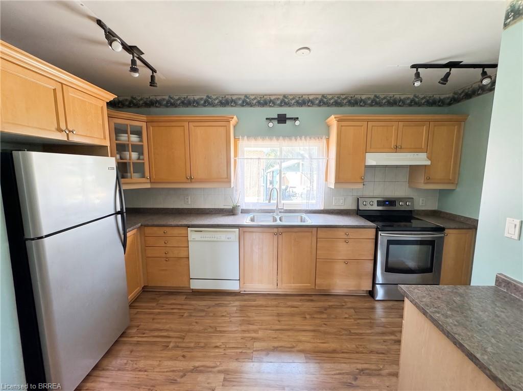92 Mary Street Property Photo 6
