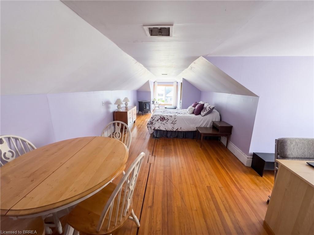 92 Mary Street Property Photo 9