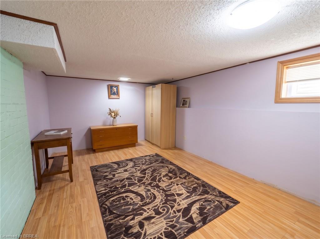 92 Mary Street Property Photo 12