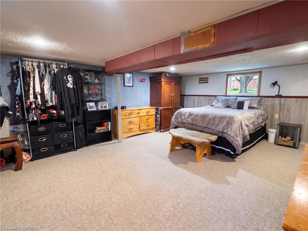 92 Mary Street Property Photo 13