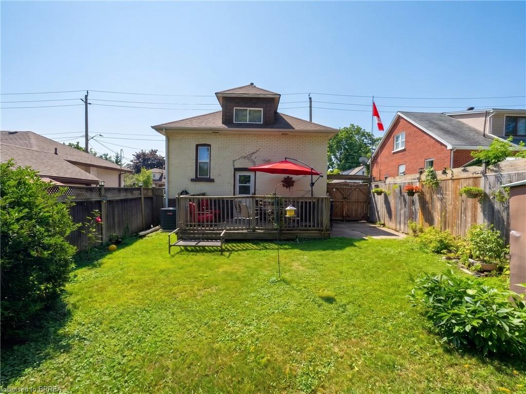 92 Mary Street Property Photo 14