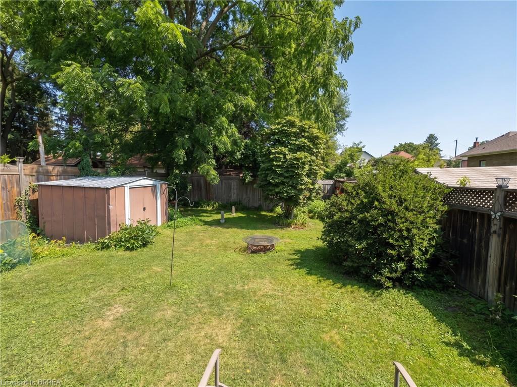 92 Mary Street Property Photo 15