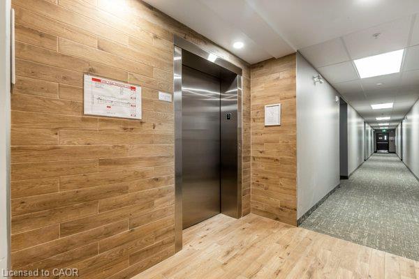 304-456 Lorne Avenue Property Photo 6