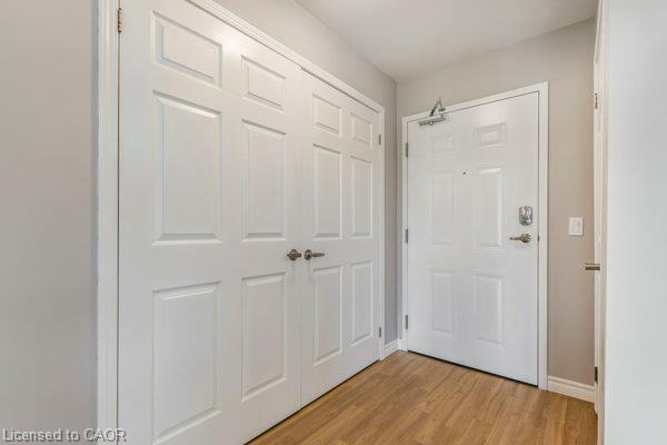 304-456 Lorne Avenue Property Photo 8