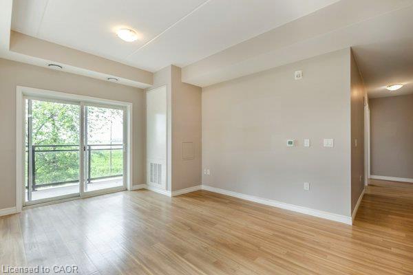 304-456 Lorne Avenue Property Photo 14