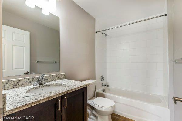 304-456 Lorne Avenue Property Photo 16