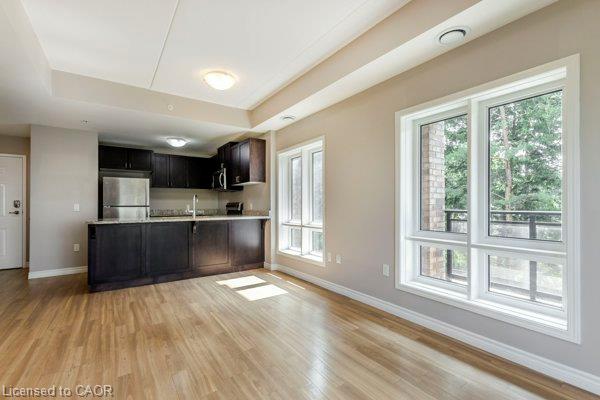 304-456 Lorne Avenue Property Photo 19