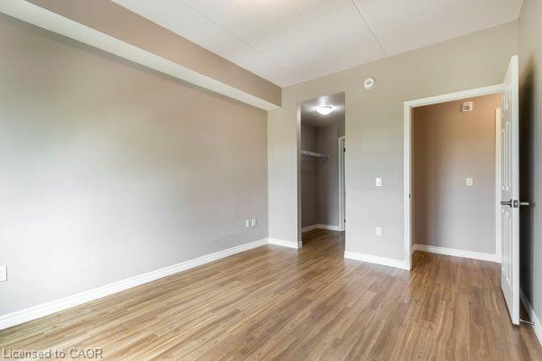 304-456 Lorne Avenue Property Photo 23