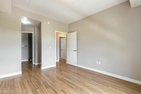 304-456 Lorne Avenue Property Photo 24