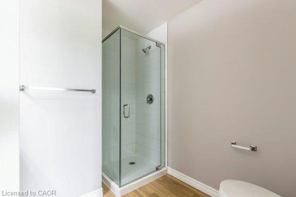304-456 Lorne Avenue Property Photo 27