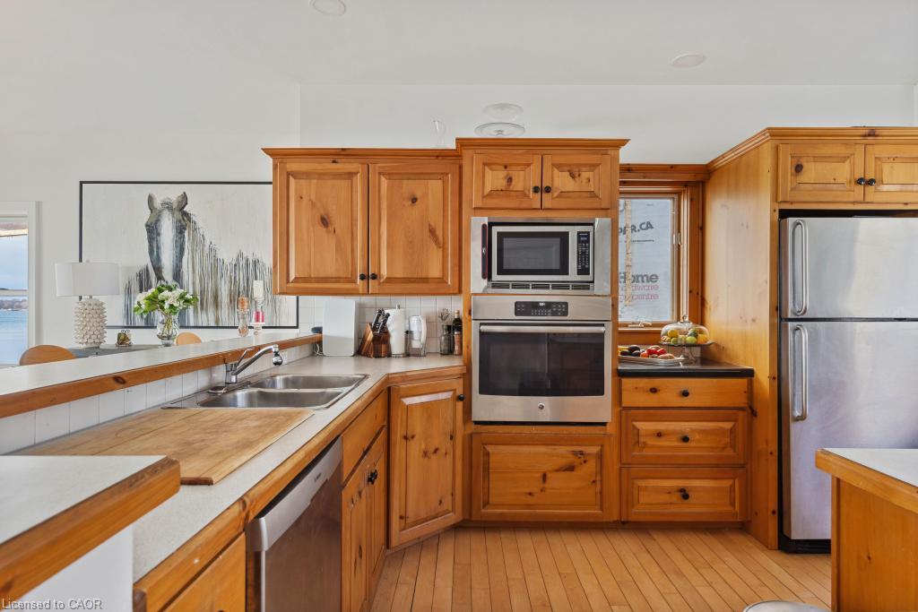 4347 Erie Road Property Photo 16