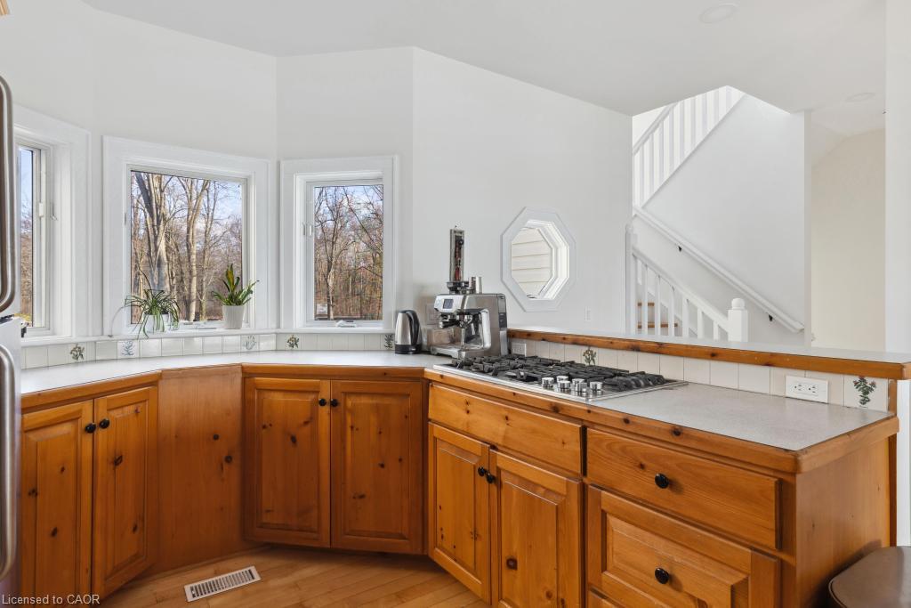 4347 Erie Road Property Photo 17