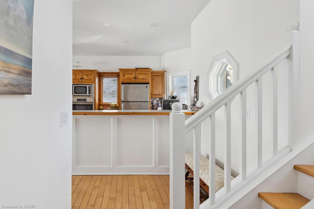 4347 Erie Road Property Photo 19