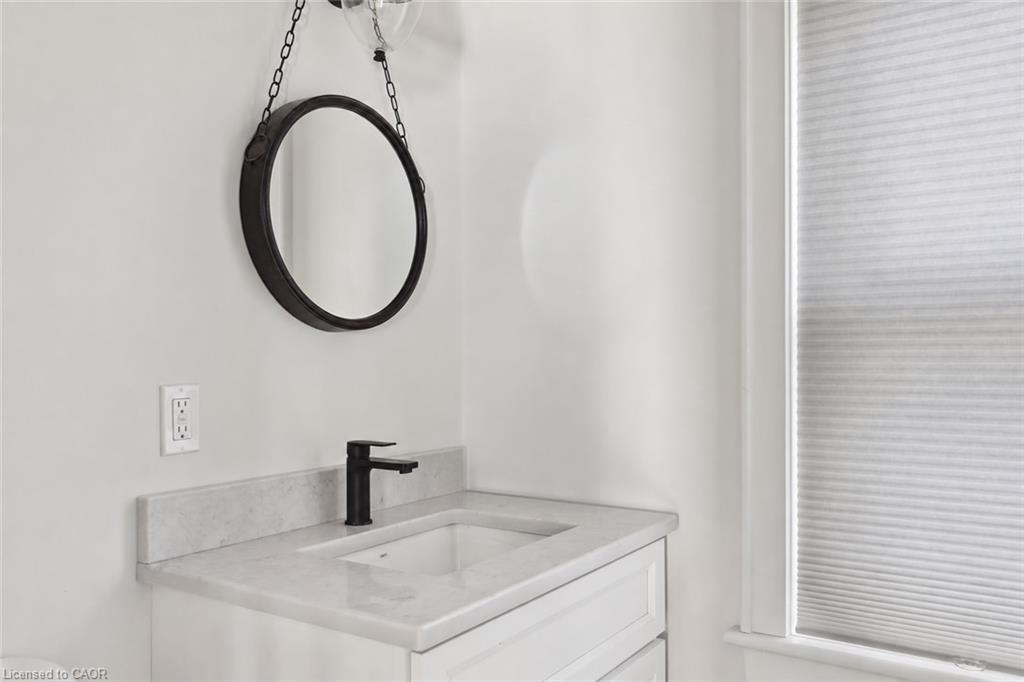 4347 Erie Road Property Photo 20