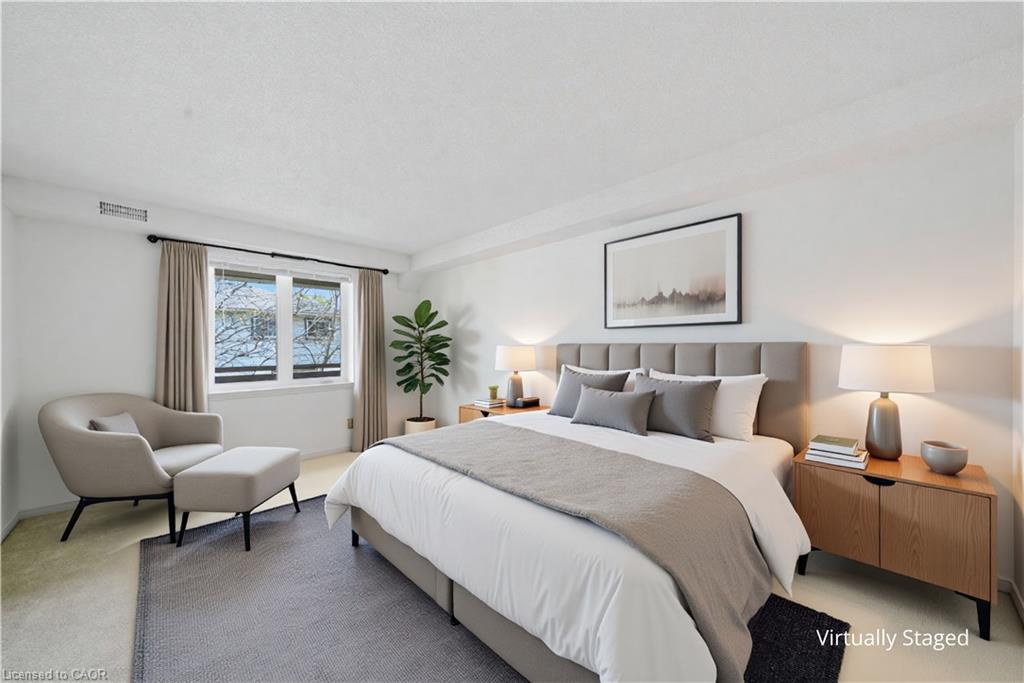 303-416 Limeridge Road E Property Photo 20