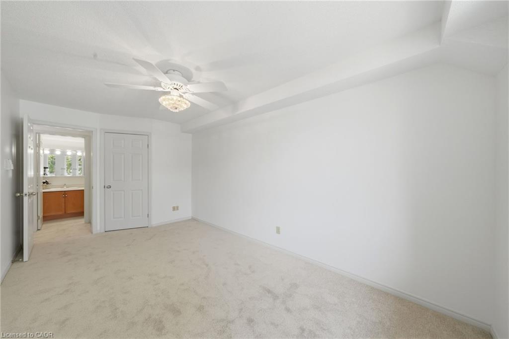 303-416 Limeridge Road E Property Photo 27