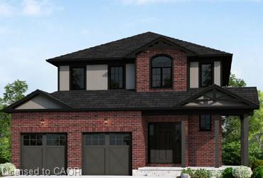 103 Maple Street Property Photo 1