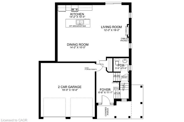103 Maple Street Property Photo 2