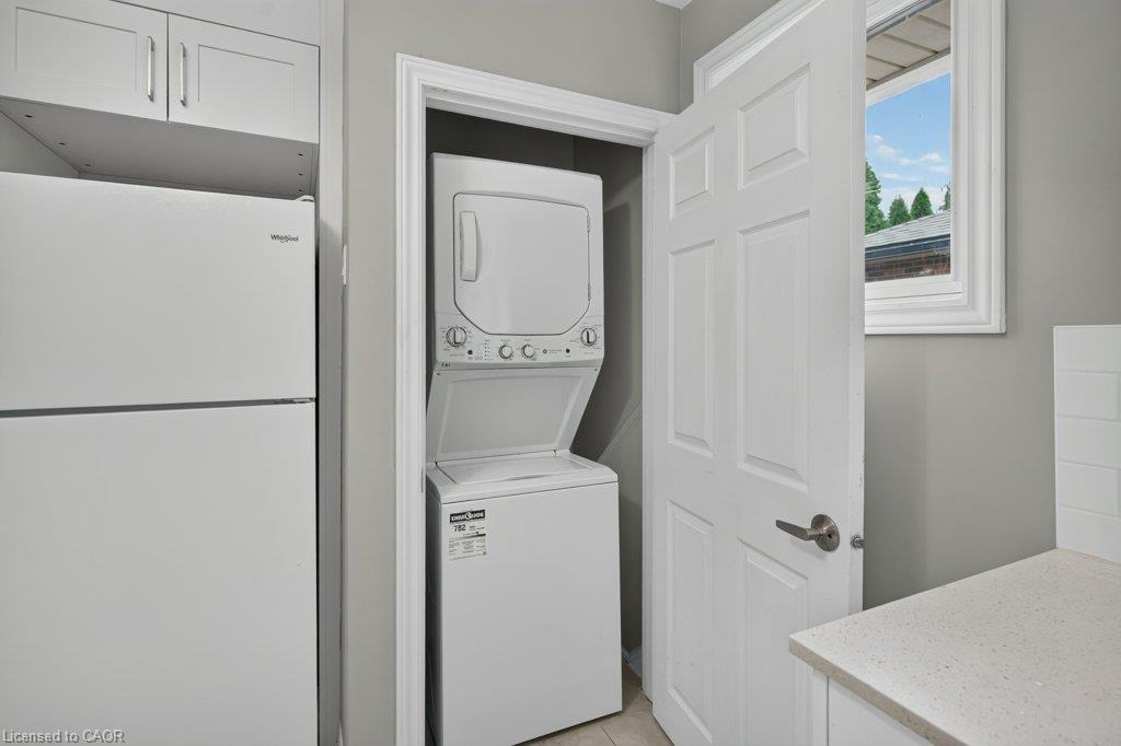 40 Clarendon Avenue Property Photo 10