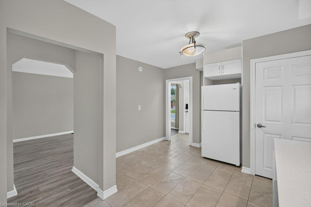 40 Clarendon Avenue Property Photo 11
