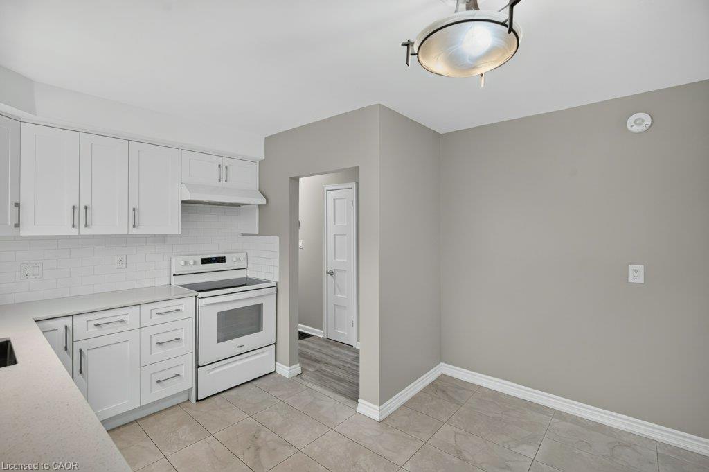 40 Clarendon Avenue Property Photo 12