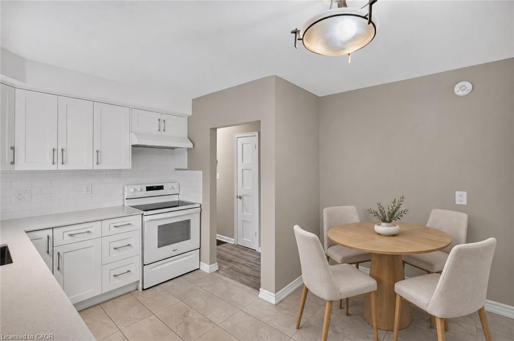 40 Clarendon Avenue Property Photo 13