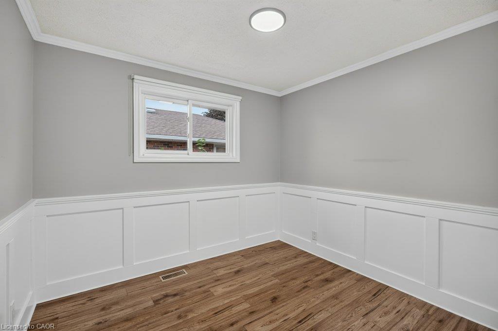 40 Clarendon Avenue Property Photo 18