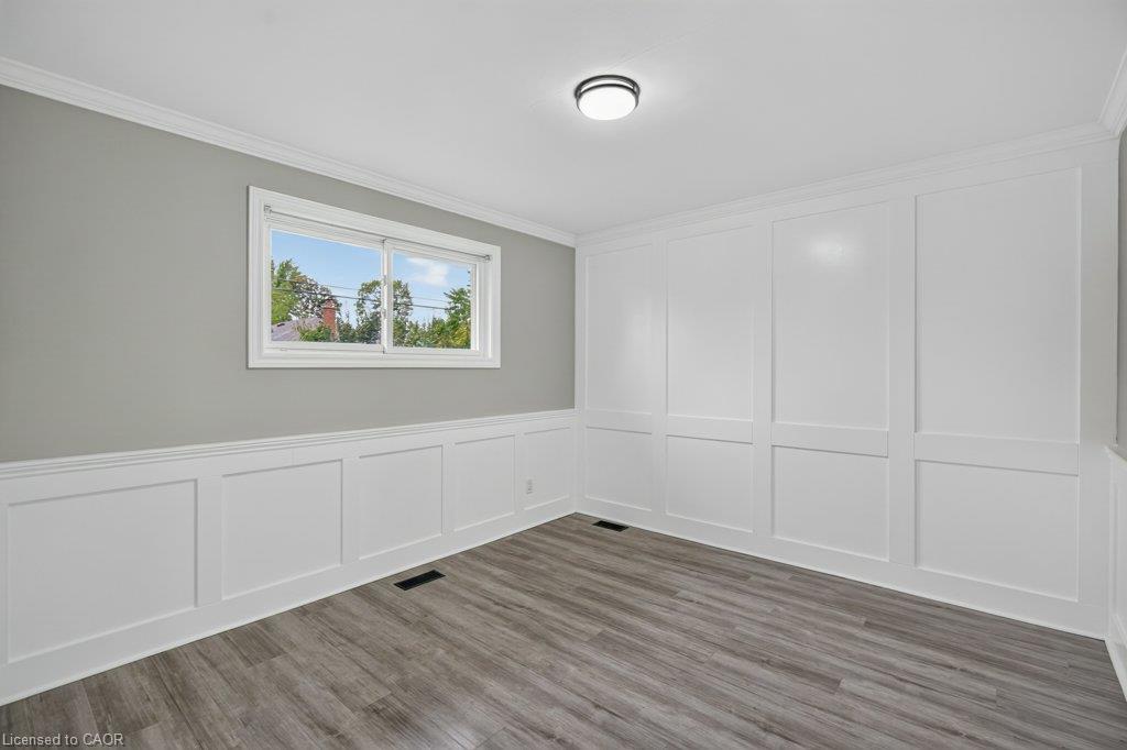40 Clarendon Avenue Property Photo 21