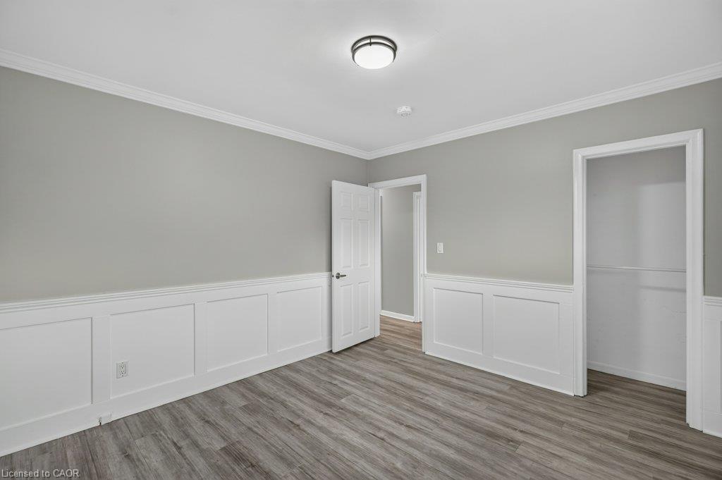 40 Clarendon Avenue Property Photo 23